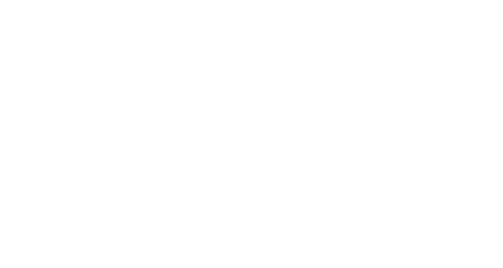 Gîte de Malchamps – de 2 à 18 pers. Spa Ardennes Belgique    